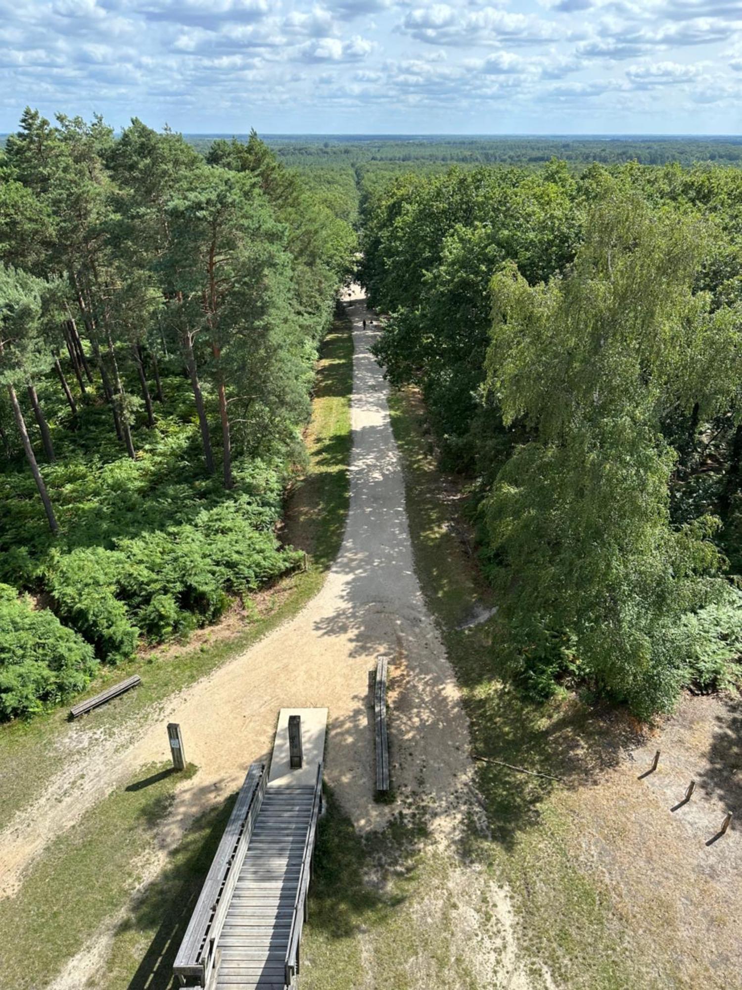 *** Domaine Des Noyers - Proche Centre Ville Châteauneuf-sur-Loire 외부 사진